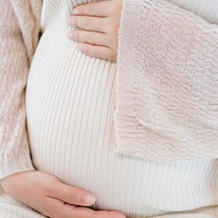 本周，Way❓mo完成了迄今为📛止最大的💵🚸一轮融资，并处于👄继续保持势🇷🇪